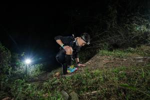 BIB: 
                            <button type="button" onclick="openModal(19421537)" class="btn btn-primary btn-sm float-right btn-popup" data-toggle="modal" data-target=".modal-high-quality">
                        <i class="fas fa-shopping-cart"></i> Add to Cart
                    </button>
                                            <button type="button" onclick="isThisMe(19421537, true)" class="btn btn-success btn-sm float-right btn-popup btn-isme hidden" data-toggle="tooltip" data-placement="bottom" title="นี่คือรูปของคุณใช่ไหม คลิกที่นี่เพื่อเอาเข้าอัลบั้ม">
                        <i class="fas fa-plus"></i> Add to album
                    </button>
                    <button type="button" onclick="isThisMe(19421537, false)" class="btn btn-warning btn-sm float-right btn-popup btn-isnotme hidden">
                        <i class="fas fa-ban"></i> Remove from album
                    </button>